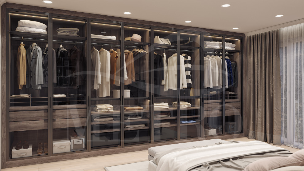 walk in closet -3