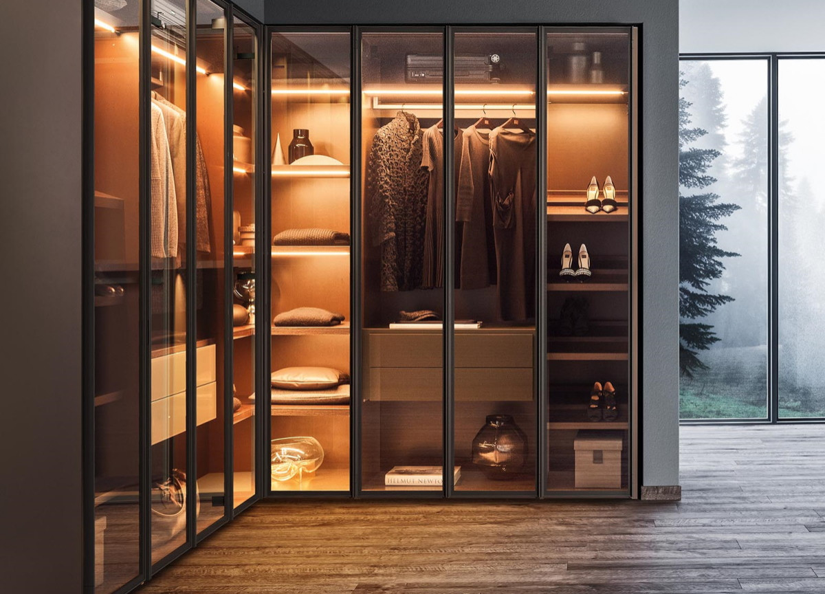 walk in closet -3